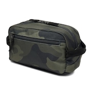 Street Beauty Case - Core Camo