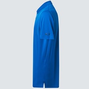 Oakley Element RC Polo - Ozone
