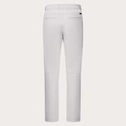 Allday Chino Pant - Lunar Rock
