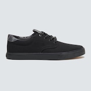 Step Camo E - Black