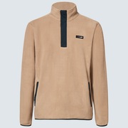 Alta Rc Fleece - Rye