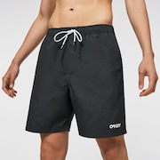 Beach Volley 18 - New Dark Brush Grid