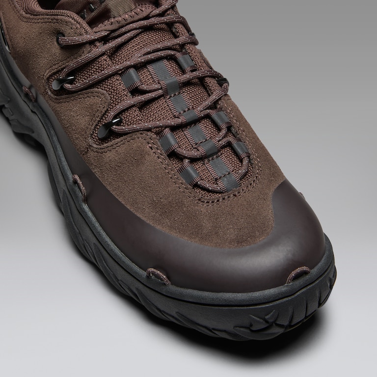 Jaylen Brown Meridian Low Ext - Terrain