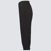 Radiant Flexible Cropped Pants 3.0 - Blackout