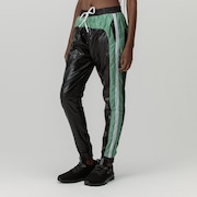 Calça Feminia Oakley X Lauf - Jet Black