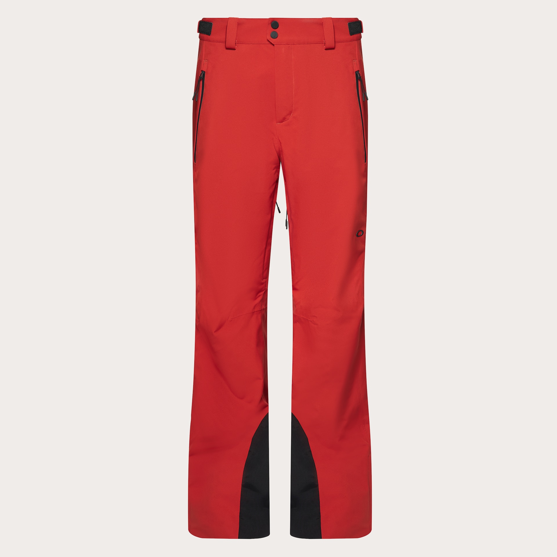 Oakley Kendall RC Shell Pant in New Dark Brush | Oakley® US