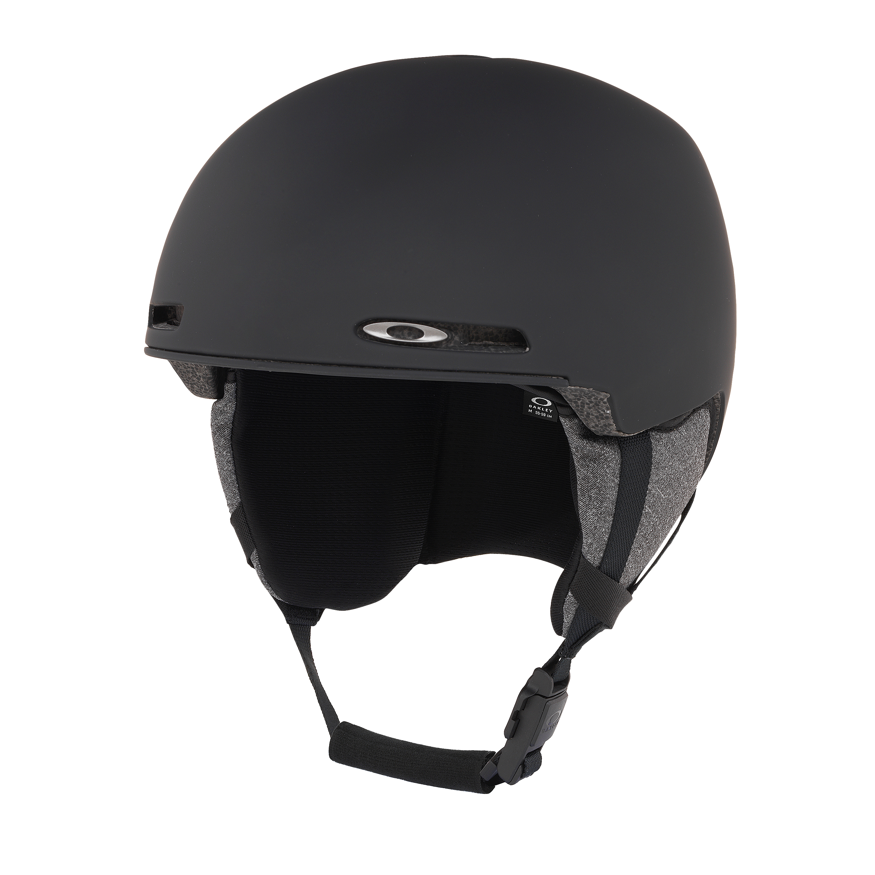 Oakley Men's Mod1 Size: