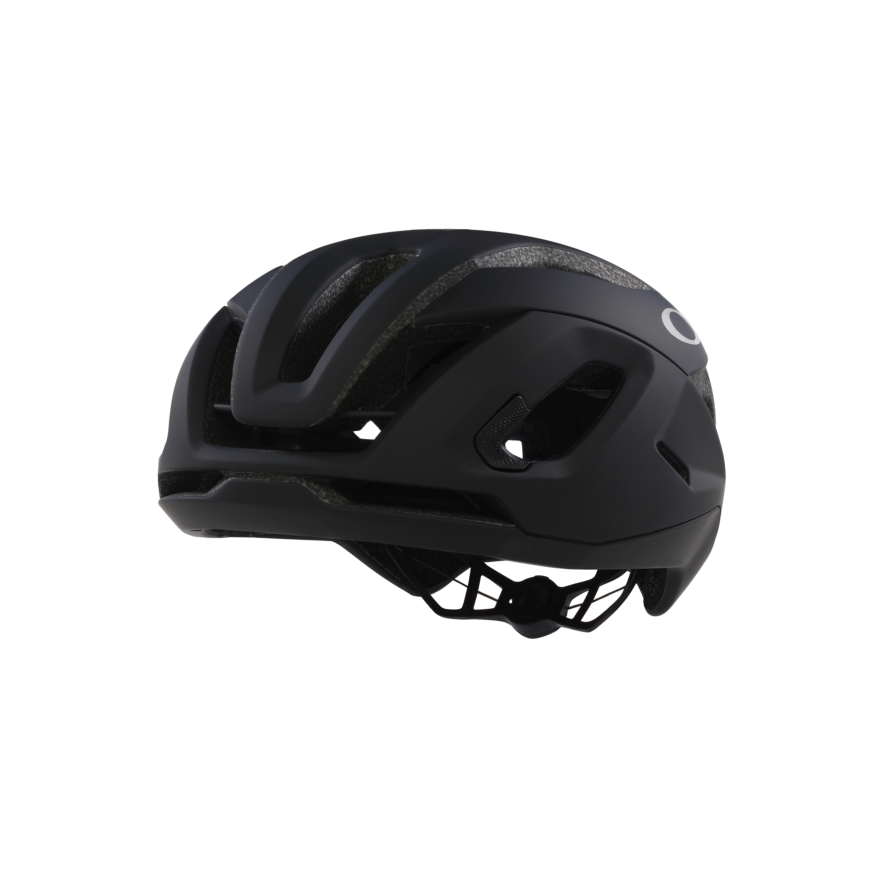 連*様 OAKLEY ブラック ヘルメット MIPS LG 59〜63cm オークリー ARO5 RACE - MIPS Matte Black | オークリー公式ストア 日本