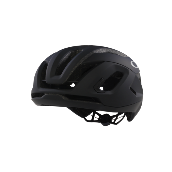 ARO5 RACE - MIPS