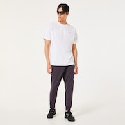 Enhance Qd SS Tee Bold Evo 4.7 - White
