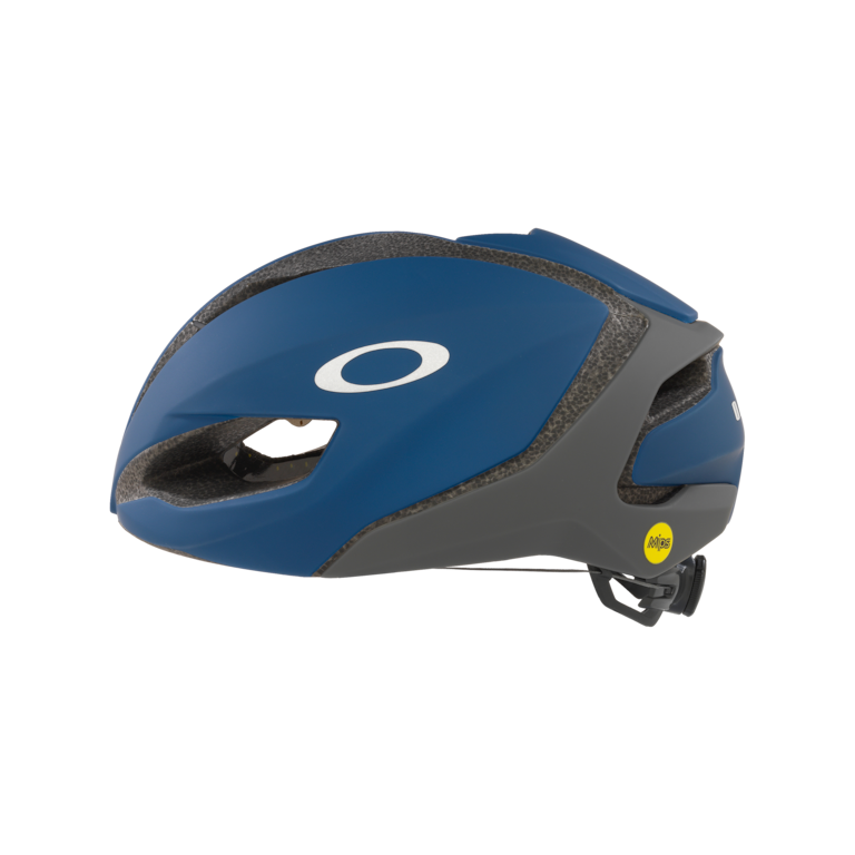 ARO5 - MIPS - Poseidon Heather