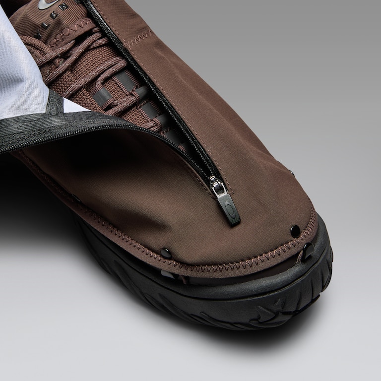 Jaylen Brown Meridian Low Ext - Terrain