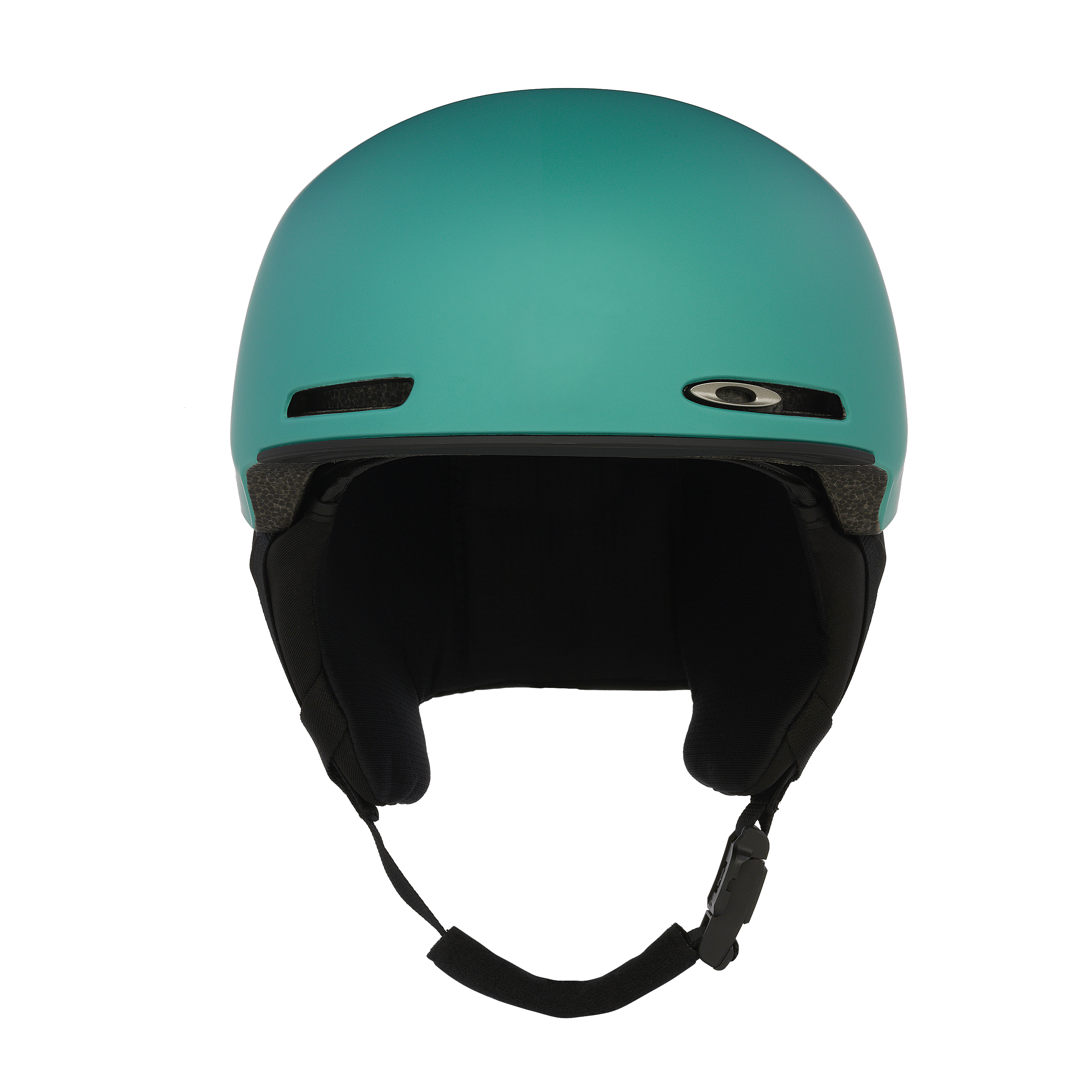 Oakley MOD1 - MIPS in Forged Iron | Oakley® US