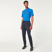 Foundational Pant 2.0 - Fathom