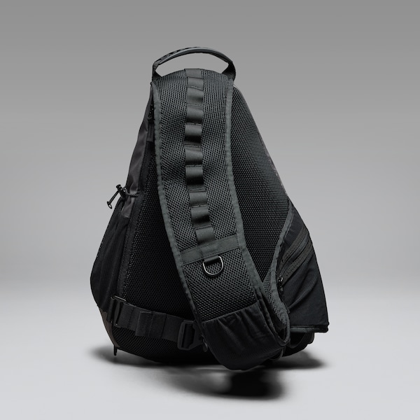 Latitude Sling Pack