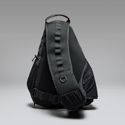 Latitude Sling Pack - Granite Gray