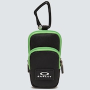 Oakley T Case 16.0 - Blackout