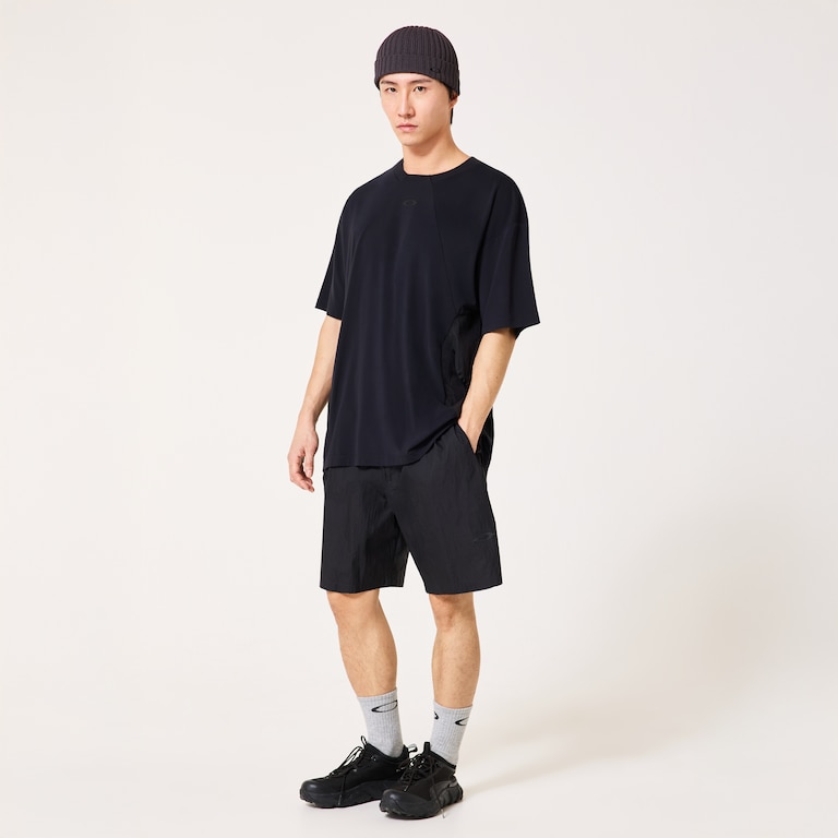 Fgl Stealth Tee-B 1.0 - Stealth Black