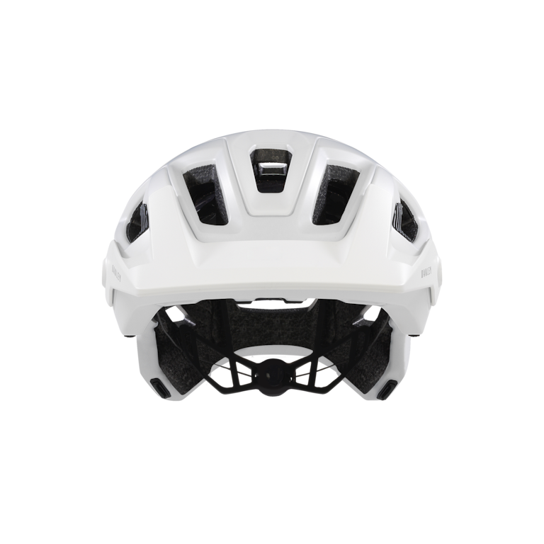 DRT5 MAVEN - MIPS - Satin White