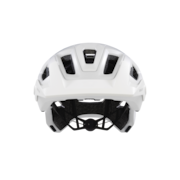 DRT5 MAVEN - MIPS - Satin White
