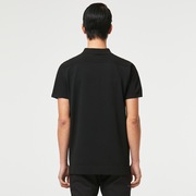 Skull Common Sweater Shirt 1.0 - Blackout