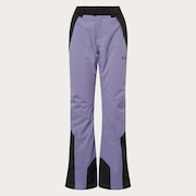 Laurel Insulated Pant - New Lilac
