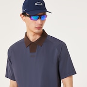 Oakley Driven Performance - Graphite