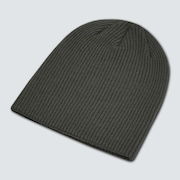 Backbone Beanie - New Dark Brush