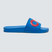 Oakley B1B Slide - Uniform Blue