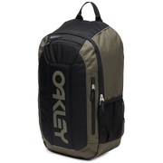 Enduro 20L 3.0 - Dark Brush