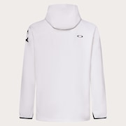Enhance 3Rdg Synchronism Jkt 8.0 - White