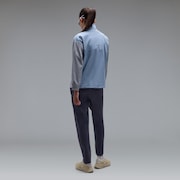Radiant O-Blades Jacket 12.0 - Agate