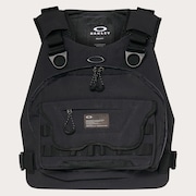 【希少品】OAKLEY A.Pベスト 4.0 ＰＨＡＮＴＯＭダークグレー系 Oakley Fgl Ap Vest 4.0 in Phantom | Oakley® EU