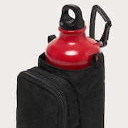 Oakley Bottle Case 18.0 - Blackout