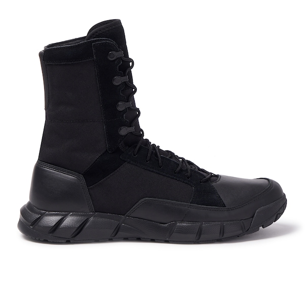 SI Light Patrol Boot SI Light Patrol Boot