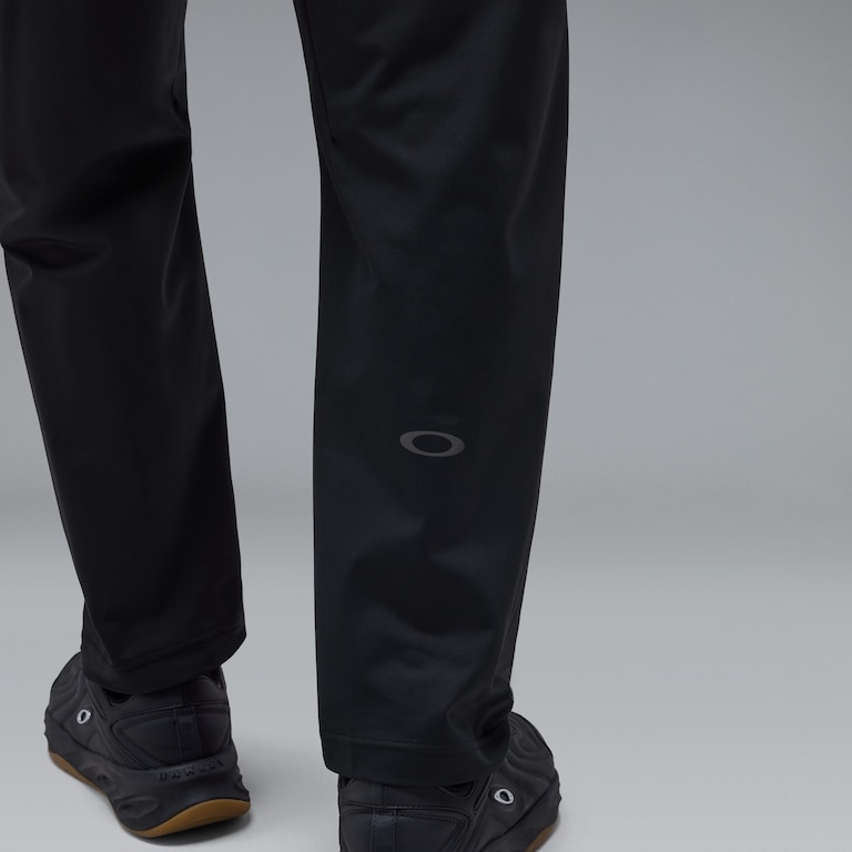 Multi Type-05 Form Tapered 2.0 - Pitch Black