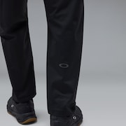Multi Type-05 Form Tapered 2.0 - Pitch Black