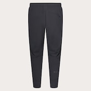 Enhance Fusion Flex Pants 2.0 - Phantom