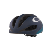 ARO5 - MIPS - Navy/Balsam