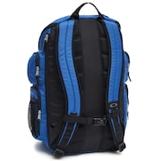 Enduro 30L 2.0 - Electric Shade