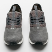 Tênis Kimber - Dark Gray