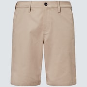 Townie 19"  Short - Humus