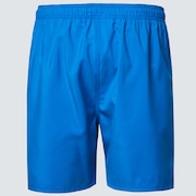 Beach Volley 18 - Ozone