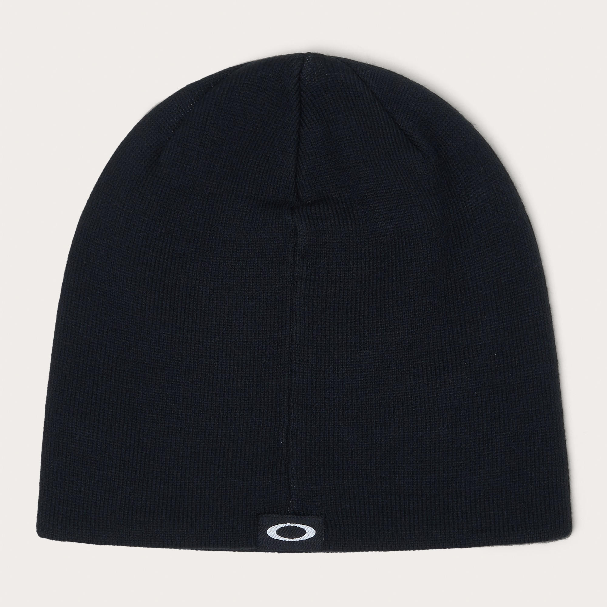 Oakley Skull Beanie FA 25.0 in Blackout | Oakley® JP