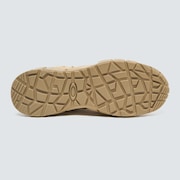 Coyote Boot Lx - Desert