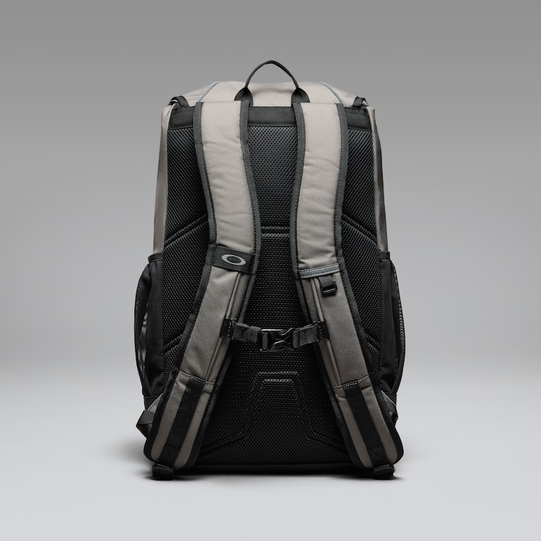Oakley Spark Max - Granite Gray