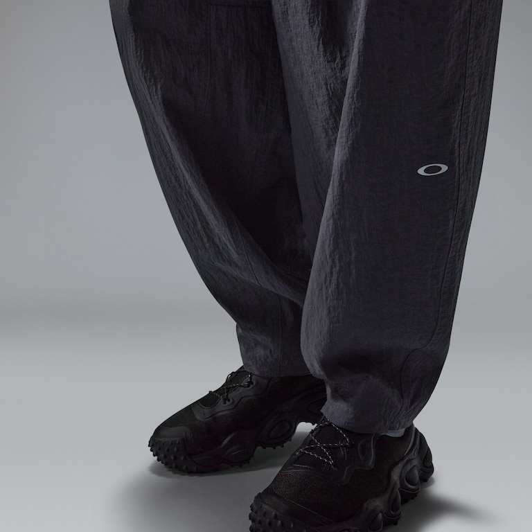 Fgl Pit Ankle Pants 1.7 - Phantom