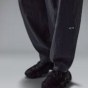 Fgl Pit Ankle Pants 1.7 - Phantom