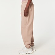 Soho SL Sweatpants - Sand Brown