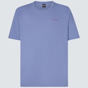 Jellyfish B1B Rc Tee - New Lilac